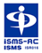 ISMS-AC_ISR016