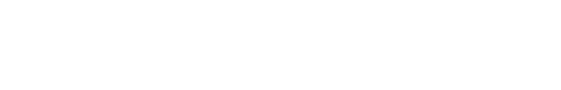 必ずCooREがあります