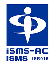 ISMS-AC_ISR016