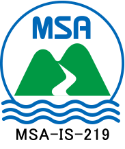 MSA_MSA-IS-219