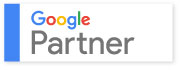 Google Partner