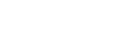 CooREクラウド