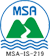 MSA_MSA-IS-219