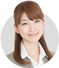 CooREは嘘をつきません。