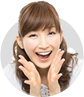もちろんそのキーワードを上位表示したい気持ちも。