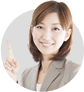 ちゃんとやっているのかなぁ…その不安を解消します