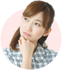 今のリスティング広告会社の運用にこんなご不満やお悩みありませんか?