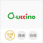 ouccino