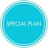 SPECIAL PLAN