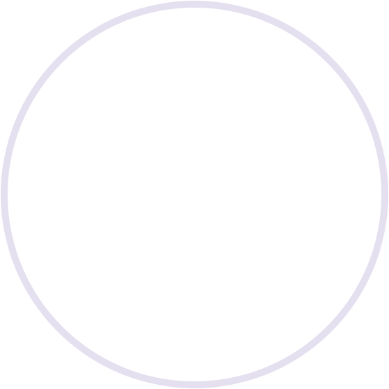 circle_01