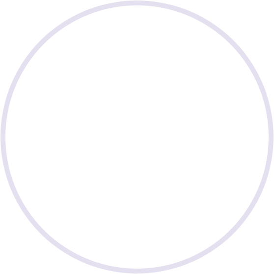 circle_05