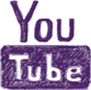 03_youtube